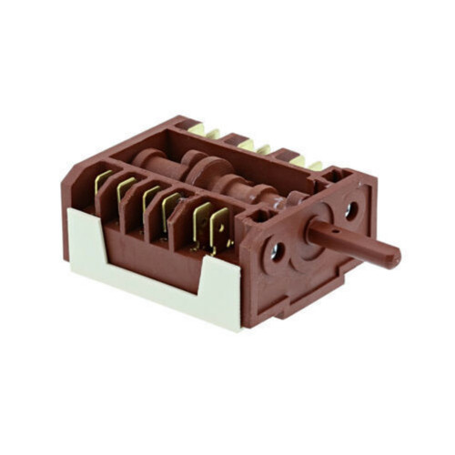 Genuine 3581980095 parkinson - genuine,