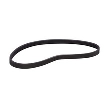 ALM FLYMO BELT fits PC330