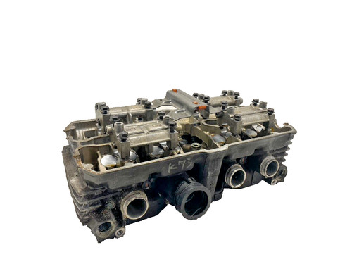 Honda 400 super - 400,