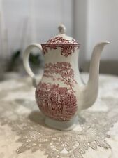 Vintage Myott Staffordshire