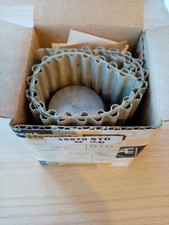 Suzuki AP50 AC50 TS50 piston