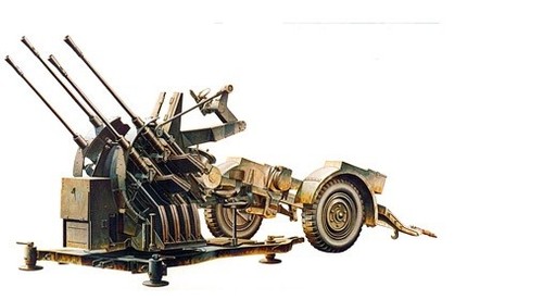 Tamiya 35091 35 wwii - -,