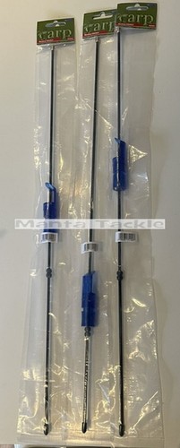 New monkey climbers carp - x,