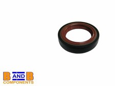 VW CAM CAMSHAFT CRANK