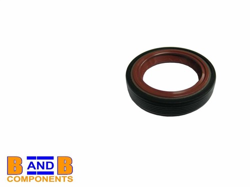 Cam camshaft crank - cam,
