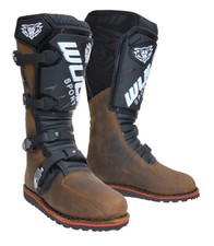 New model wulfsport adults - new,