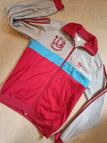 Adidas originals judo - judo, track