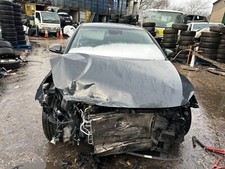 Kia ceed mk3 2018 2022 - ceed, 2018-2022