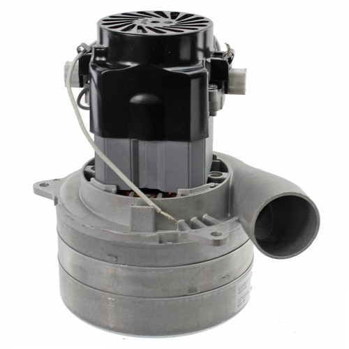 Trewax truvox lamb ametek - lamb,