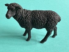Schleich 13785 Black Sheep