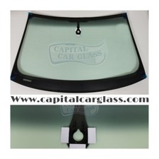 AUDI A4 SALOON FRONT