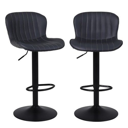 Ralex chair bar stools - ralex-chair,