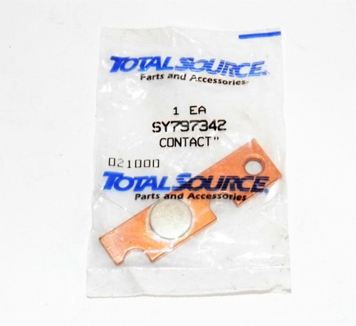 New totalsource forklift - totalsource,