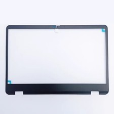 Original Lenovo Chromebook