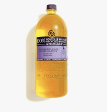 L’Occitane Lavender Hands &