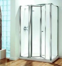 Coram Optima 1000mm Inline