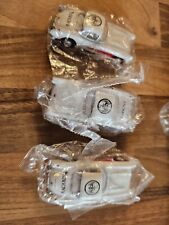 Branded Key Ring Bacardi rare, vintage, new 