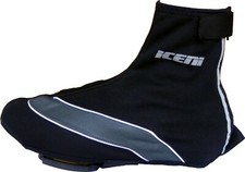ICENI ULTRATECH CYCLING