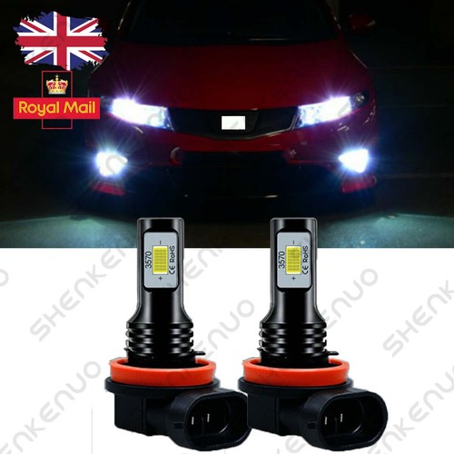 For honda civic mk8 fn2 - for,