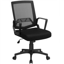 Home Office Chair Computer
