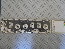 LDV SHERPA INLET MANIFOLD GASKET 2.0 1985-1989 VGM193