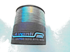 Spare spool for - spool,