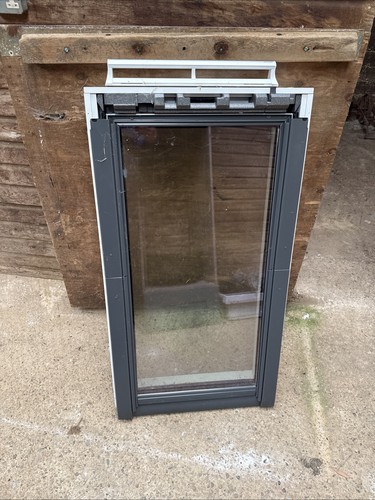 Velux roof window ggu - velux, 0070