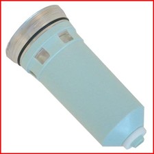 Truma Carver Crystal MK2 Water