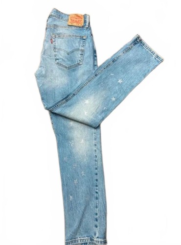 Levi 511 jeans regular slim - levi,
