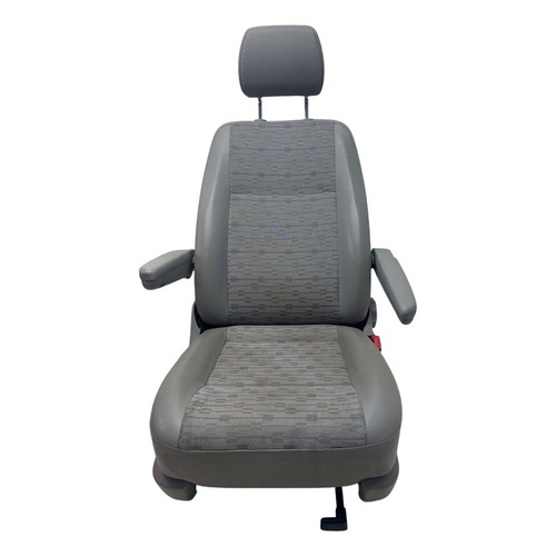 Transporter 1 - vw, t5.1