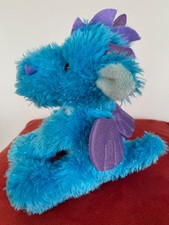 Russ Berrie Shining Stars