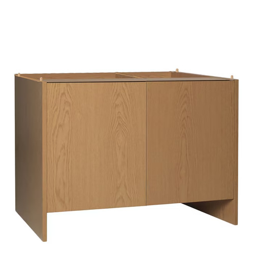 Habistat vivarium cabinet - habistat,