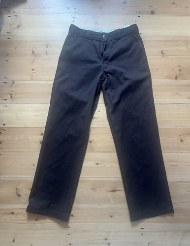 Dickies 874 original - 874,