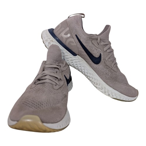 Nike epic react flyknit - epic,