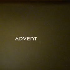 Advent 4211 netbook 8in - advent,