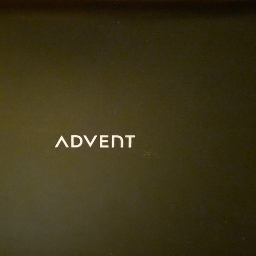 Advent 4211 netbook - advent, 4211-b