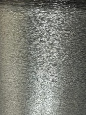 Job lot knitting yarn wool