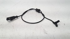 211760781 SENSOR FOR KAWASAKI