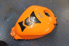 Genuine Honda CBR125 CBR 125R REPSOL Fuel Petrol Tank 2011 12 13 14 15 2016