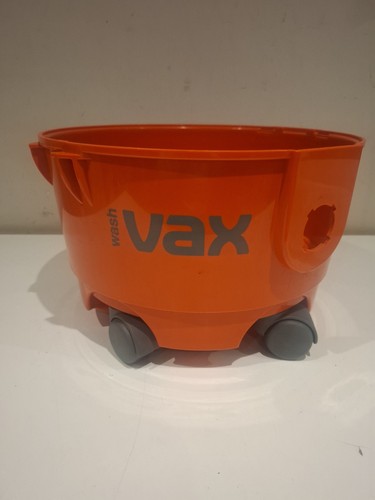 Vax 020 body carpet - body,