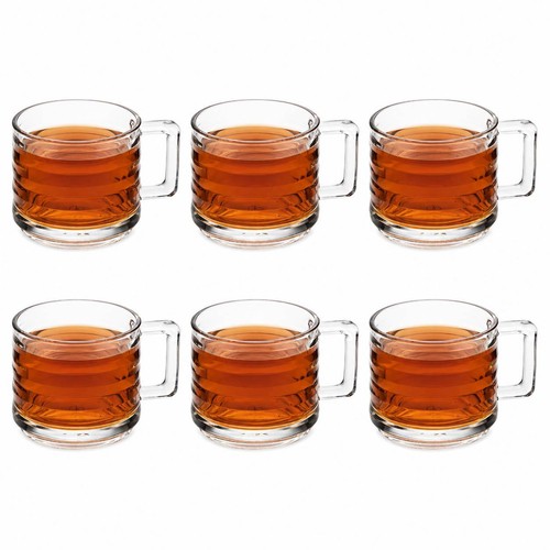 12x 250 320ml - 6/12x, modern