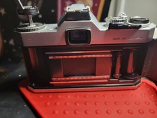This item is an Asahi Pentax