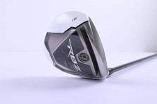 Taylormade RBZ #3 Wood / 15