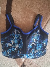 Sculptresse By Panache Sports