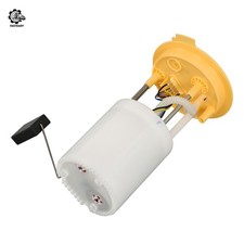 FOR VW GOLF MK5 MK6 MK7 2009-2016 1K0919050D IN TANK FUEL PUMP & SENDER UNIT