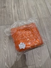 Inflatable Chair Double Seater