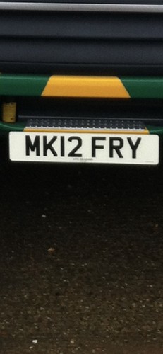 Cherished number - number,