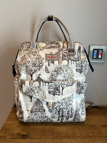 Cath kidston london - kidston, print