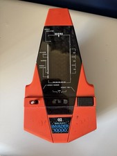 CGL Galaxy Invader Handheld