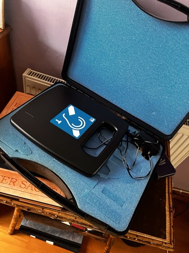 Signet pl1k1 portable - pl1k1,